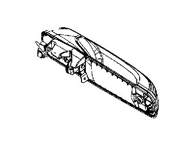 moparpartsgiant15-4446570