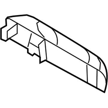 moparpartsgiant15-4446606