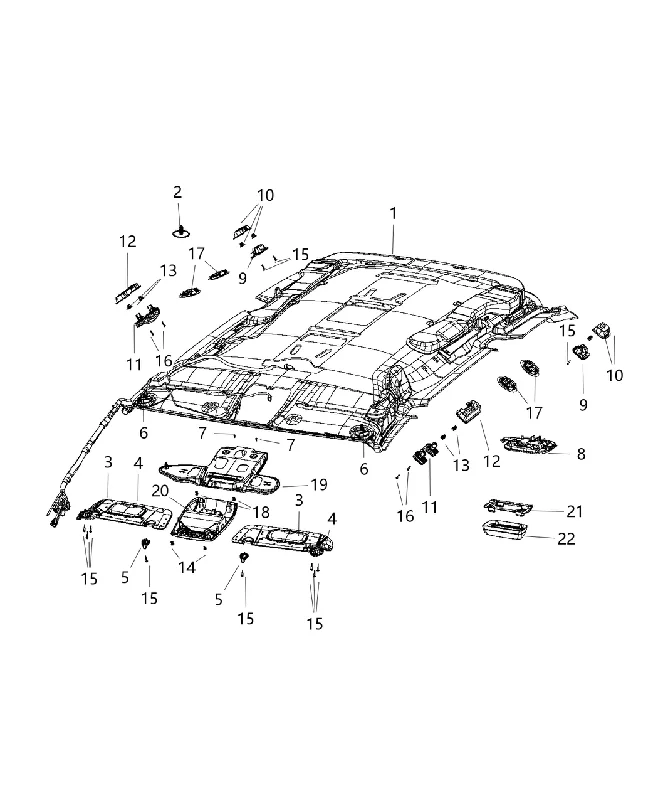 moparpartsgiant15-4446748