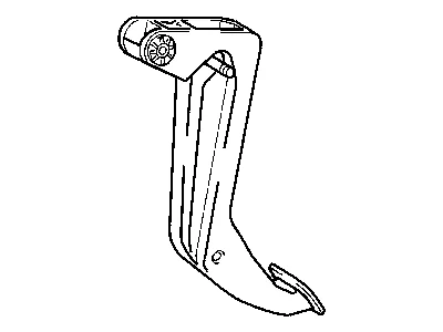 moparpartsgiant15-4447162