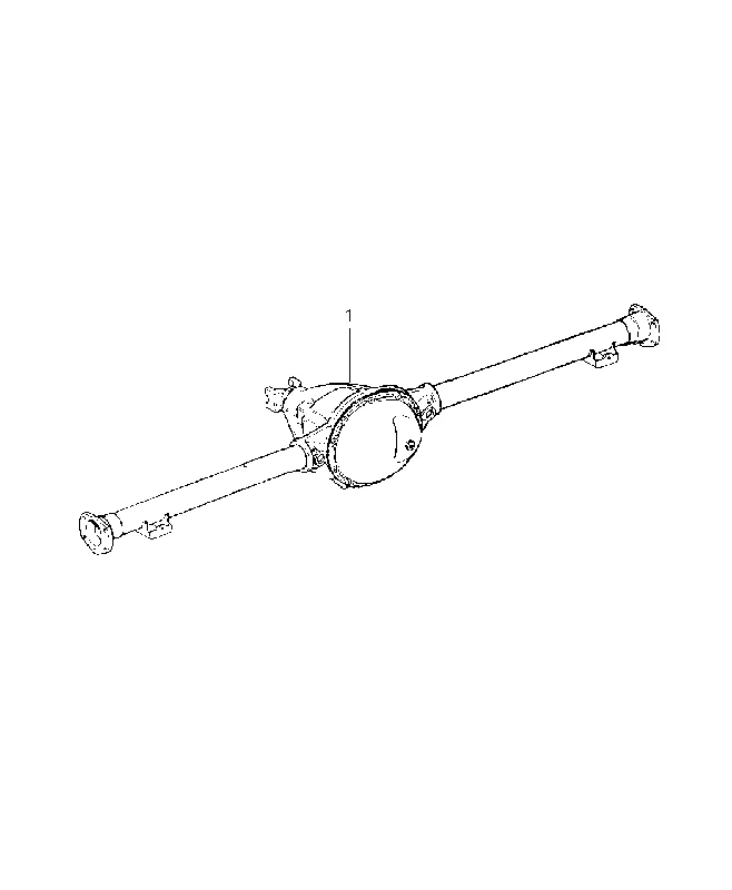 moparpartsgiant15-4447264