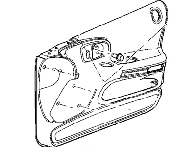 moparpartsgiant15-4447346