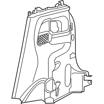 moparpartsgiant15-4447656