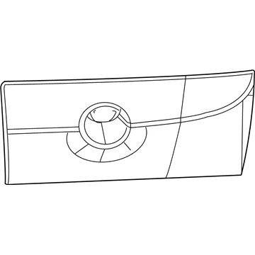 moparpartsgiant15-4447740