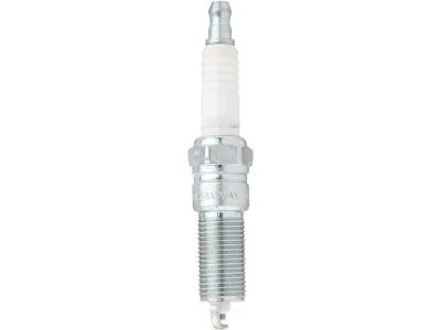 moparpartsgiant15-4448301
