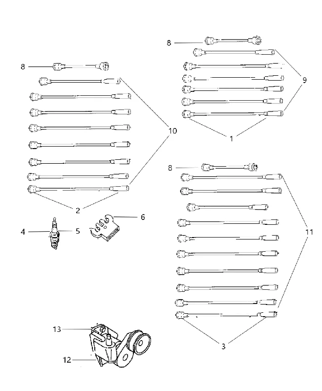 moparpartsgiant15-4448310
