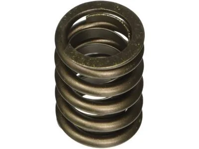 moparpartsgiant15-4448519