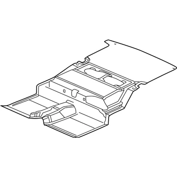 moparpartsgiant15-4448644