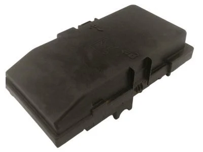 moparpartsgiant15-4449094