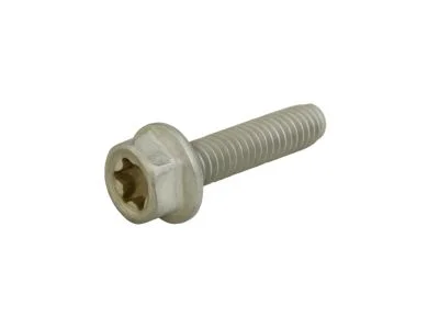 moparpartsgiant15-4449111
