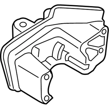 moparpartsgiant15-4449132