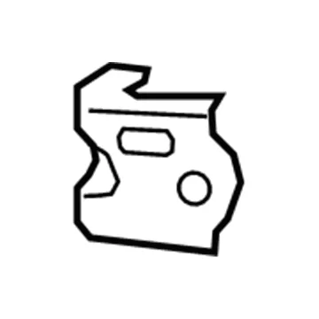 moparpartsgiant15-4449134