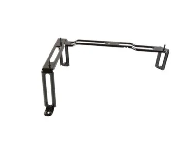 moparpartsgiant15-4449170