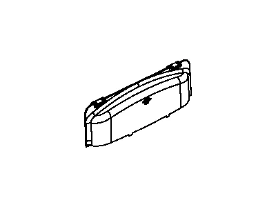 moparpartsgiant15-4449307