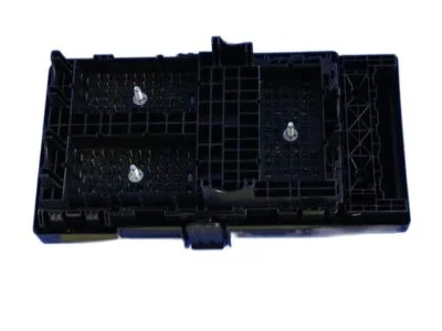 moparpartsgiant15-4449372