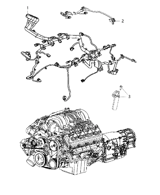 moparpartsgiant15-4449619