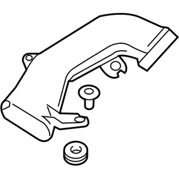 moparpartsgiant15-4449701