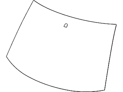 moparpartsgiant15-4449715
