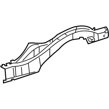 moparpartsgiant15-4449770