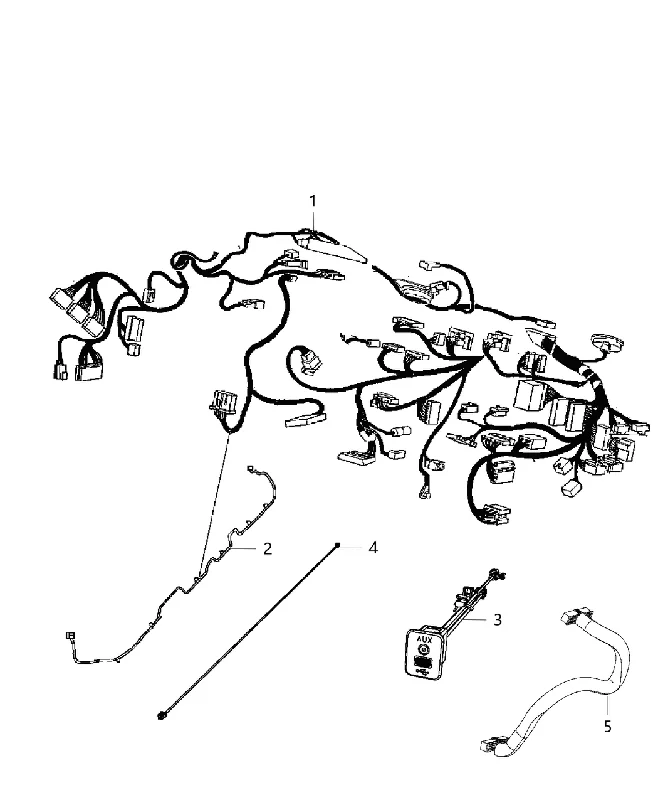 moparpartsgiant15-4449836