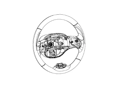 moparpartsgiant15-4449911
