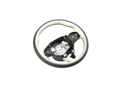 moparpartsgiant15-4449912