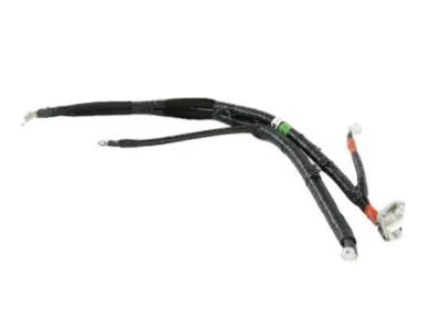 moparpartsgiant15-4449914