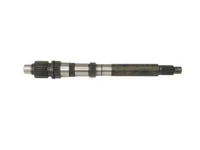 moparpartsgiant15-4450143