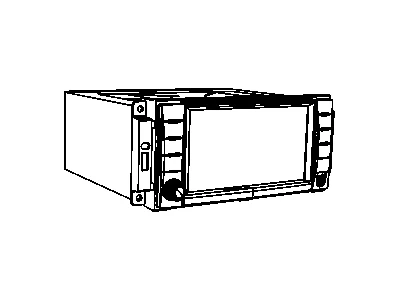 moparpartsgiant15-4450226