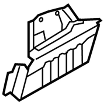 moparpartsgiant15-4450257