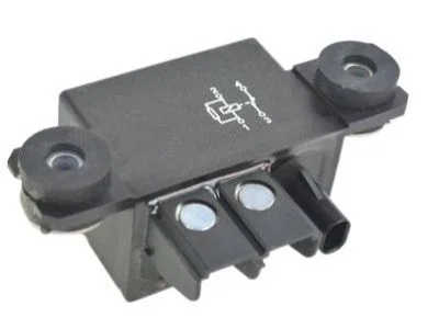 moparpartsgiant15-4450262