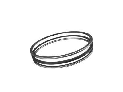 moparpartsgiant15-4450275