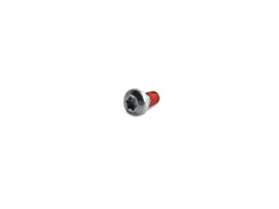 moparpartsgiant15-4450316