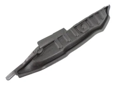moparpartsgiant15-4450397