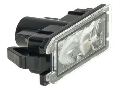 moparpartsgiant15-4450861