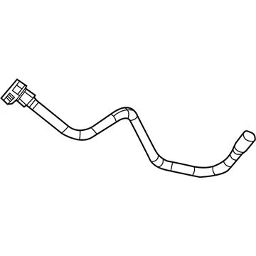 moparpartsgiant15-4450870