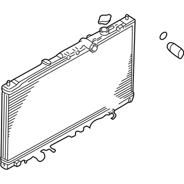 moparpartsgiant15-4450990