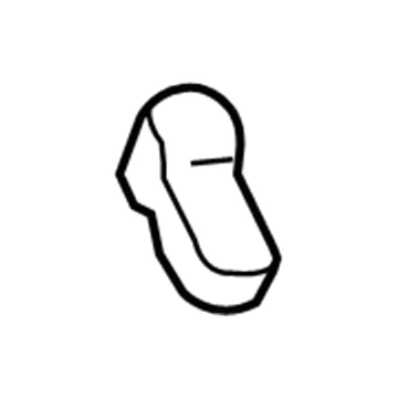 moparpartsgiant15-4451110