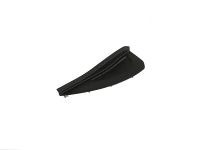 moparpartsgiant15-4451221