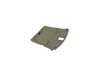 moparpartsgiant15-4451336