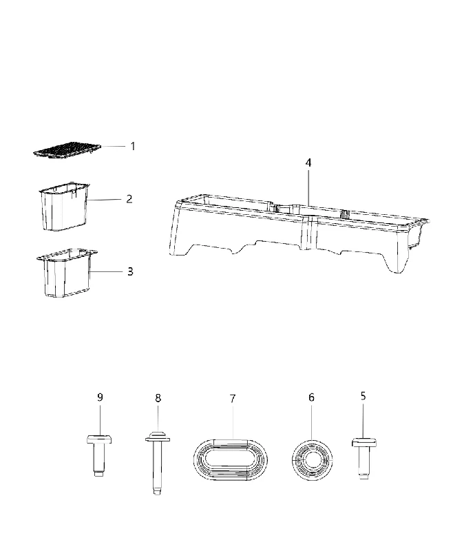 moparpartsgiant15-4451496