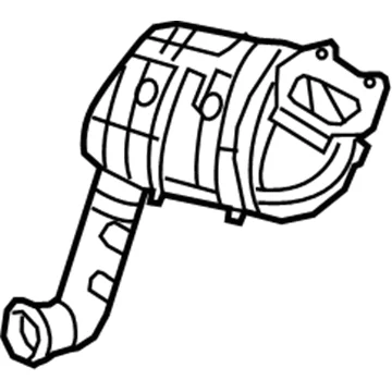 moparpartsgiant15-4451549