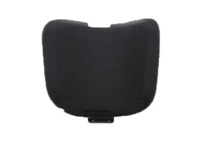 moparpartsgiant15-4451550
