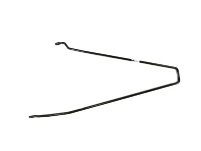 moparpartsgiant15-4451671