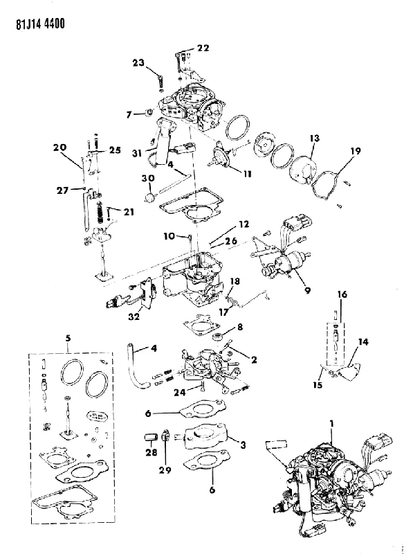 moparpartsgiant15-4451880
