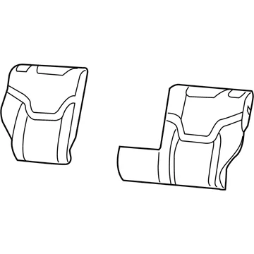 moparpartsgiant15-4452006