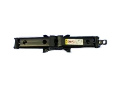 moparpartsgiant15-4452160