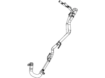 moparpartsgiant15-4452259