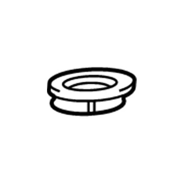 moparpartsgiant15-4452307