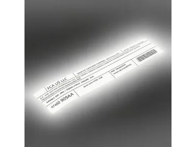 moparpartsgiant15-4452618